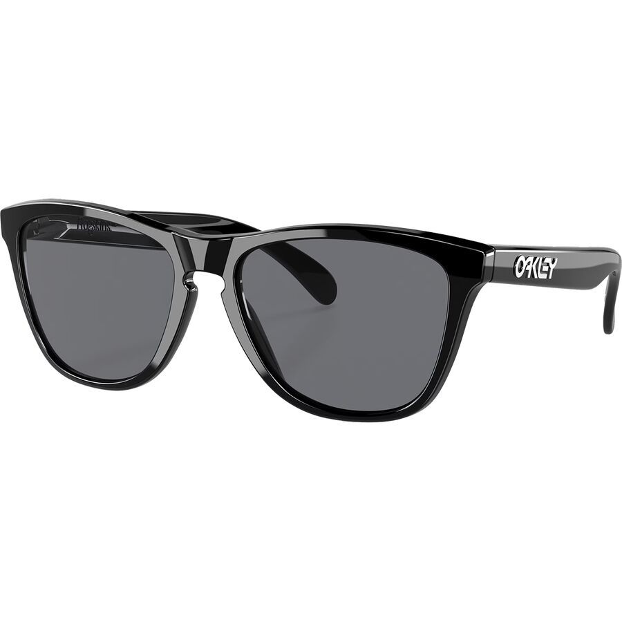 oakley wayfarer style