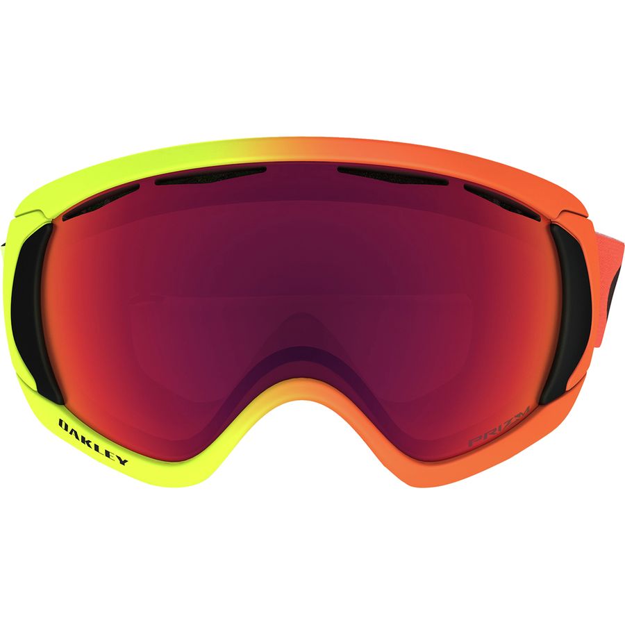Маска oakley. Маска oakley a frame. Горнолыжные маски окли. Oakley green snowboard 2015. Oakley crowbar fire iridium.