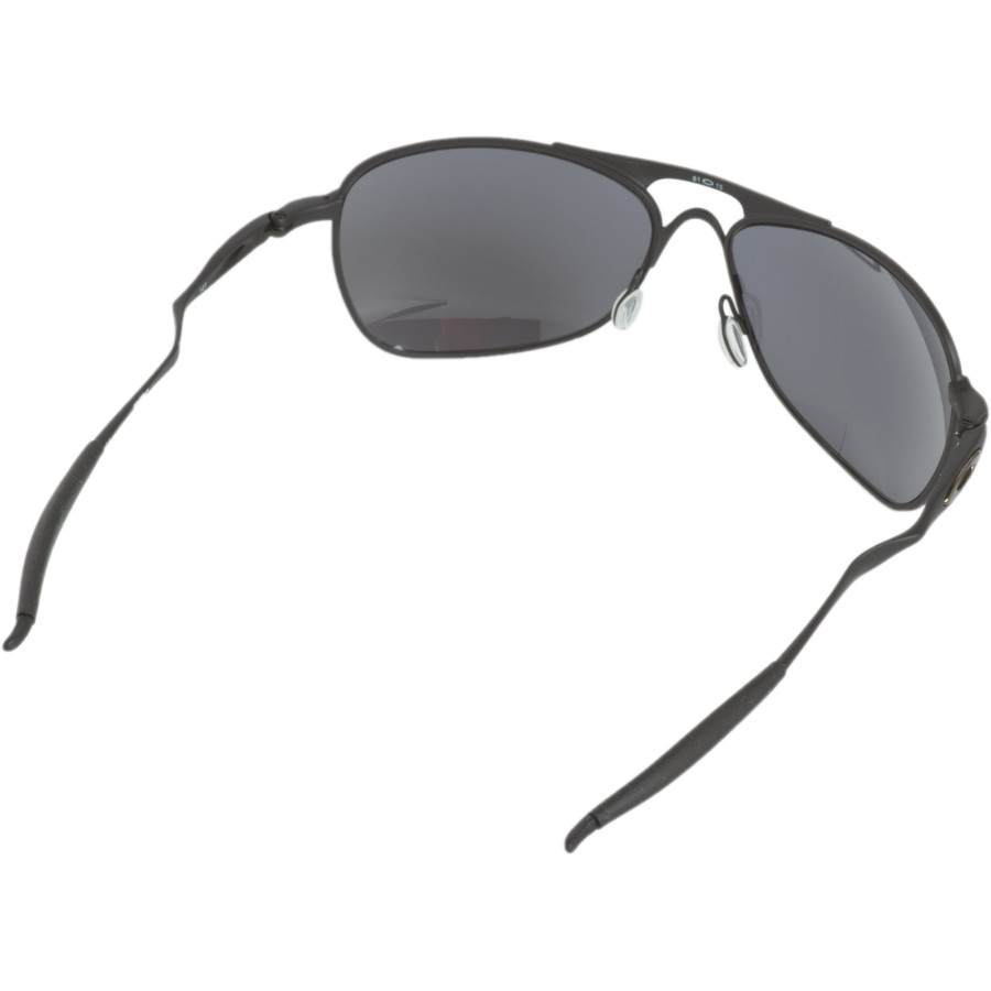 oakley radar ev path clear lens