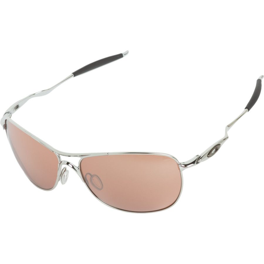Oakley Crosshair Sunglasses