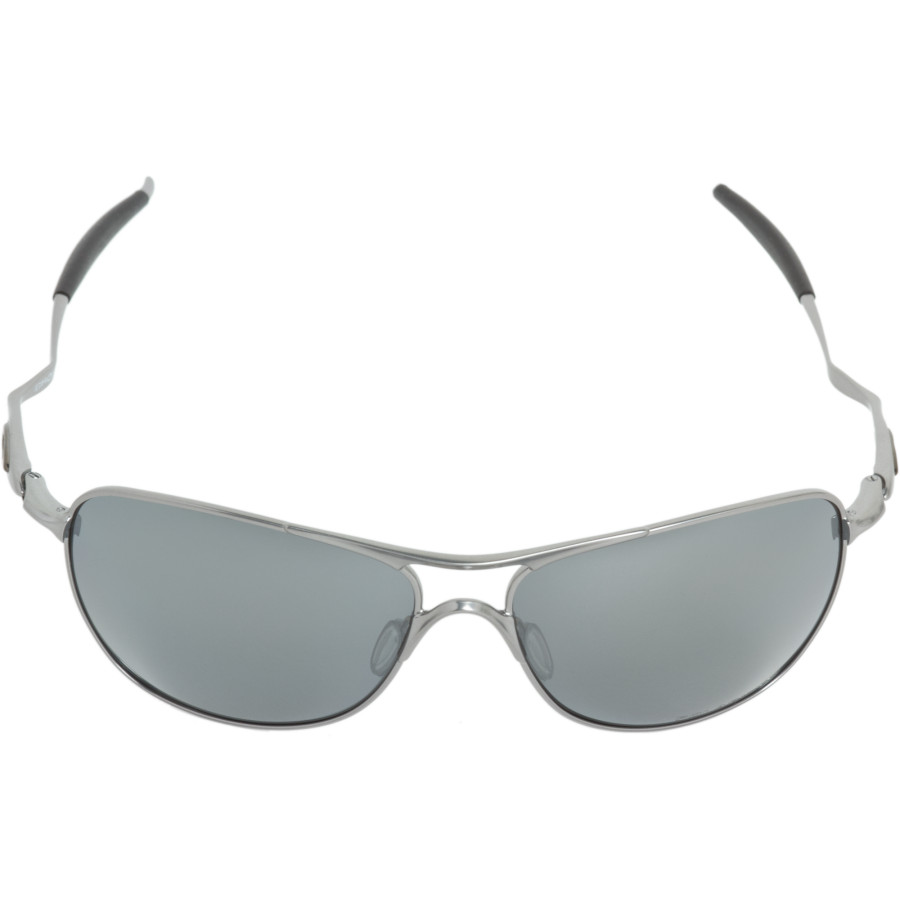 Oakley Crosshair Polarized Sunglasses Men's