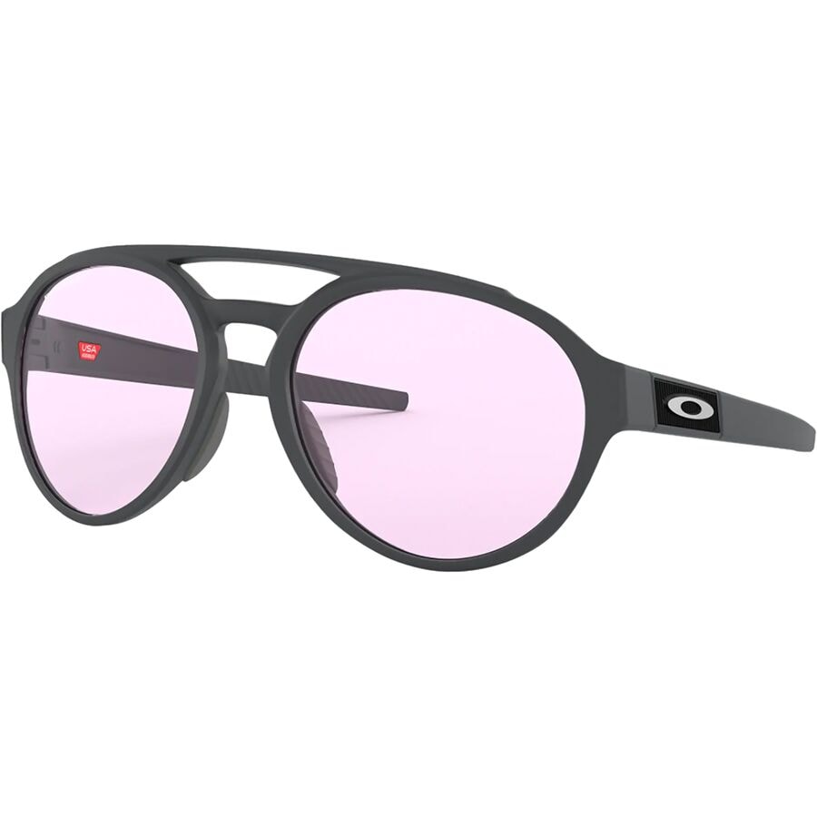 Forager Asian Fit Prizm Sunglasses