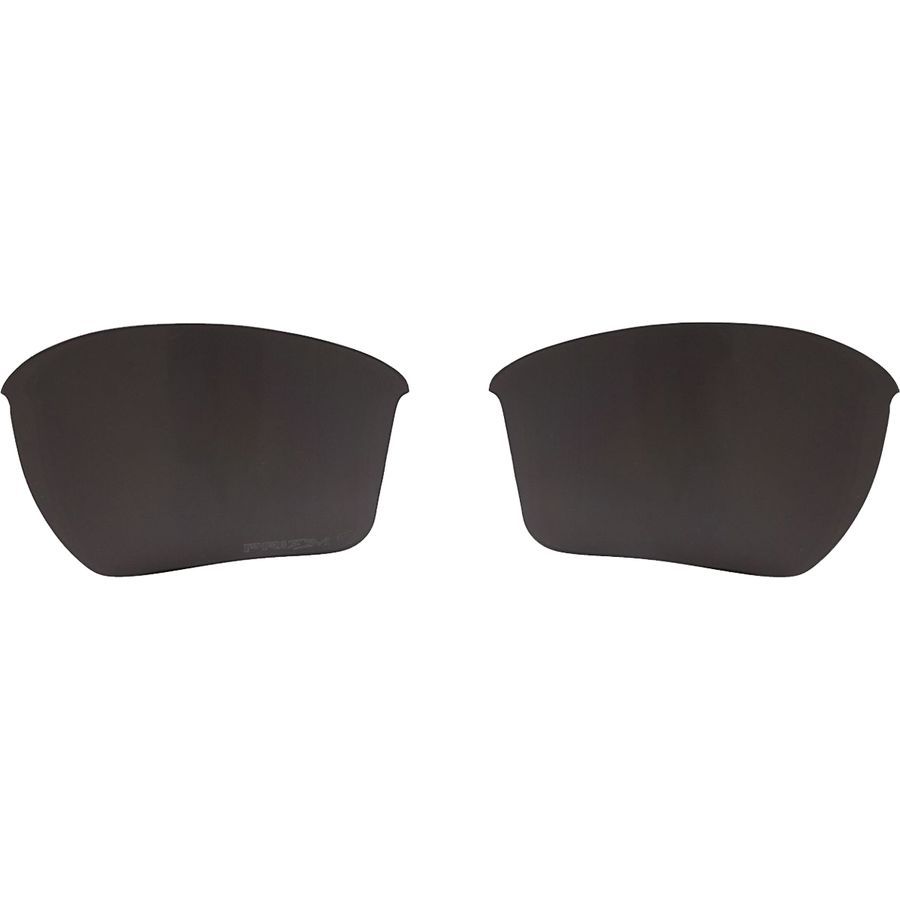Oakley Half Jacket 2.0 XL Replacement Lens
