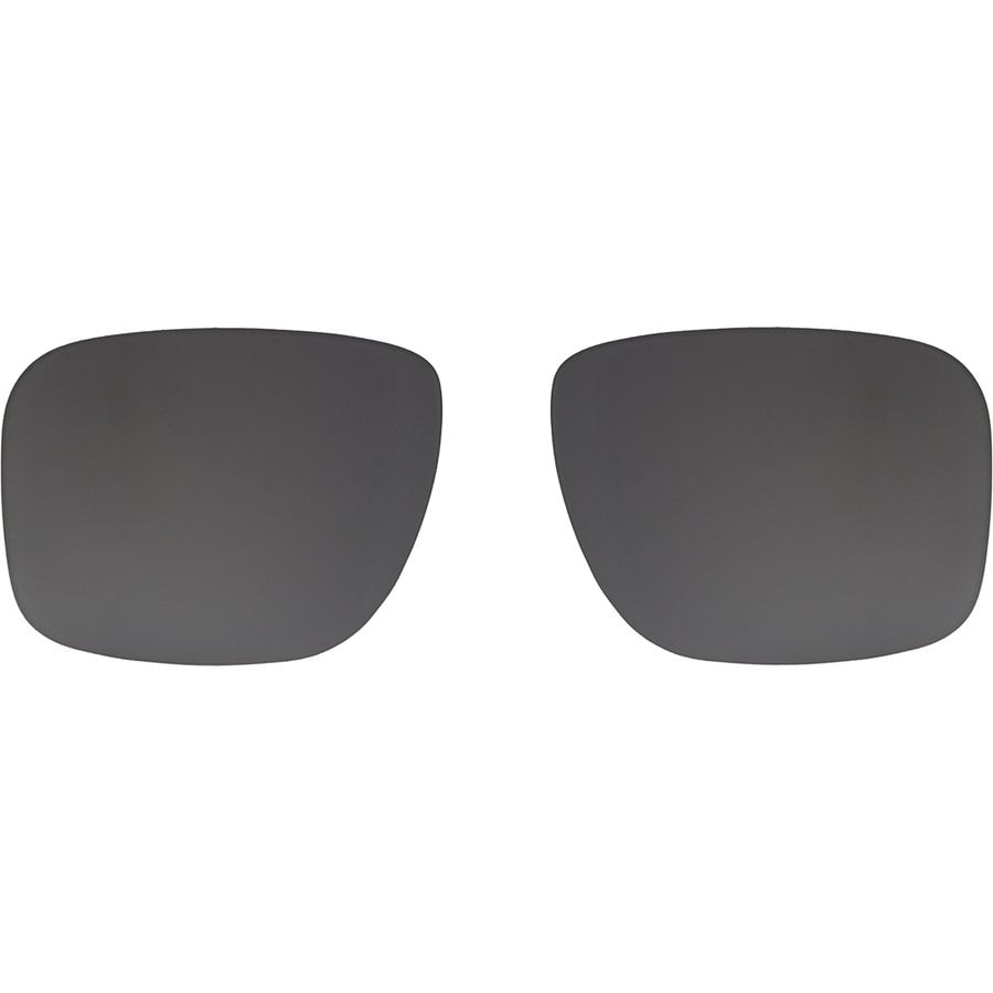 Holbrook Sunglasses Replacement Lens
