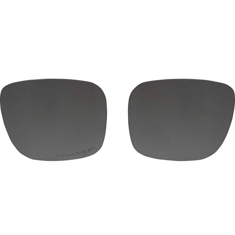 Holbrook Sunglasses Replacement Lens