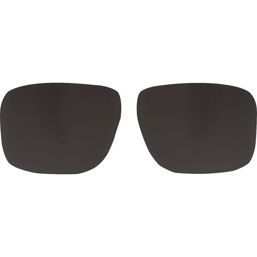 Oakley Holbrook Replacement Lens | Backcountry.com