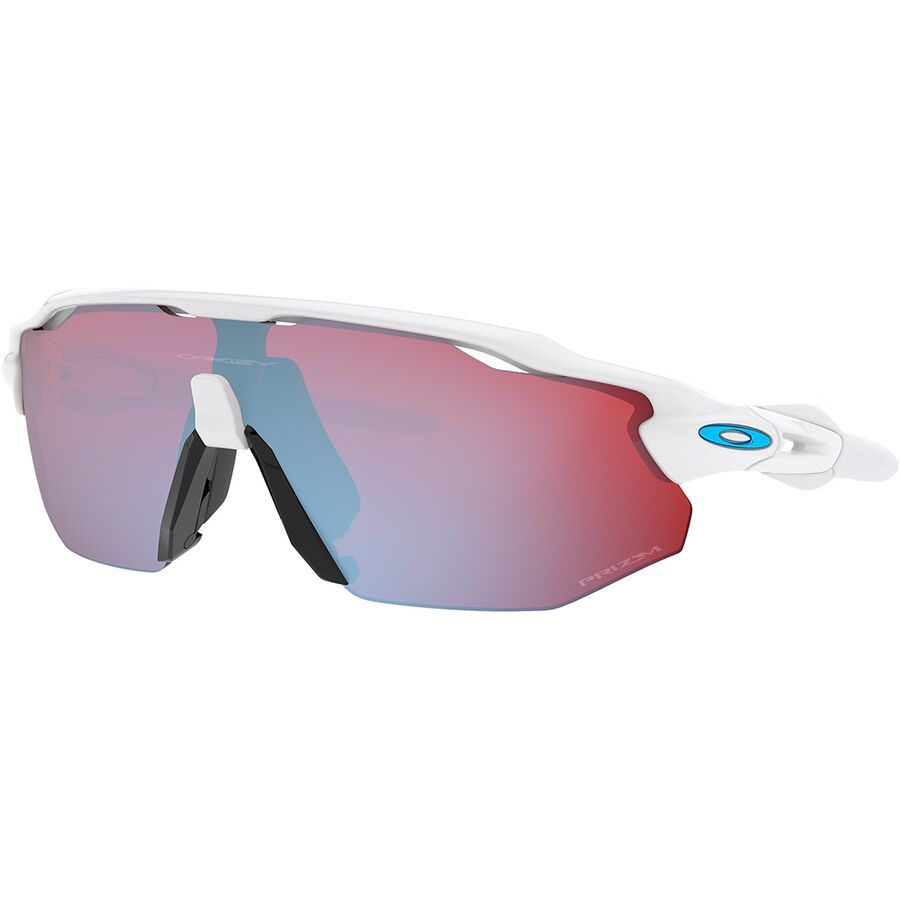 oakley water sunglasses