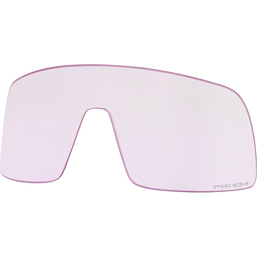 Sutro Sunglasses Replacement Lens