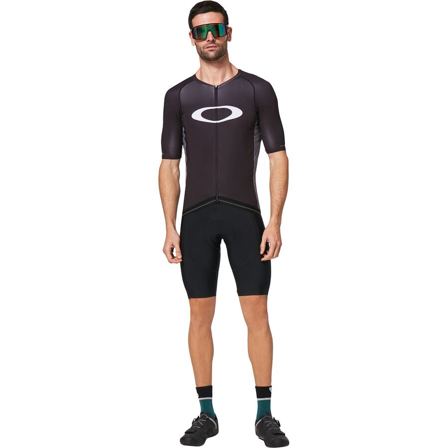 Oakley Icon 2.0 Jersey Men's