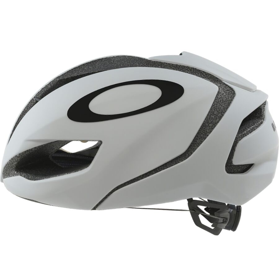 Oakley - Aro5 Helmet - Fog Gray