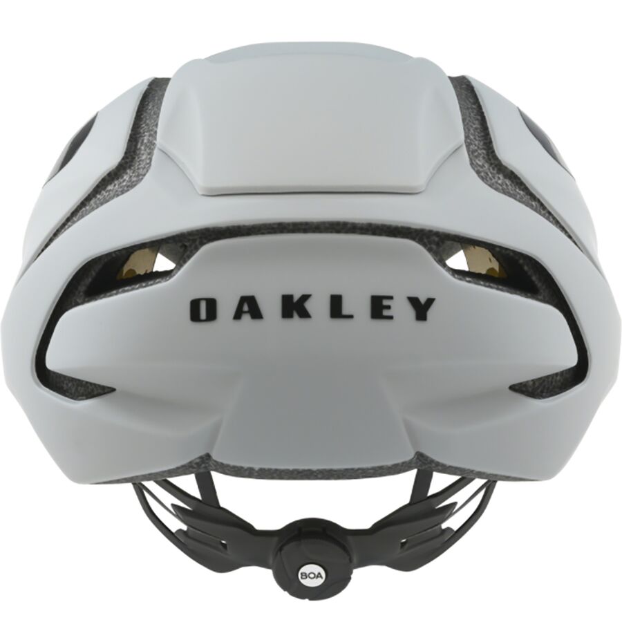 Oakley Aro5 Helmet