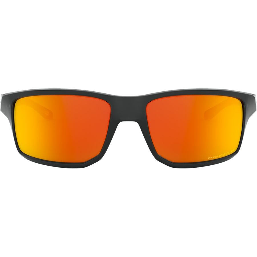 Oakley Gibston Prizm Polarized Sunglasses