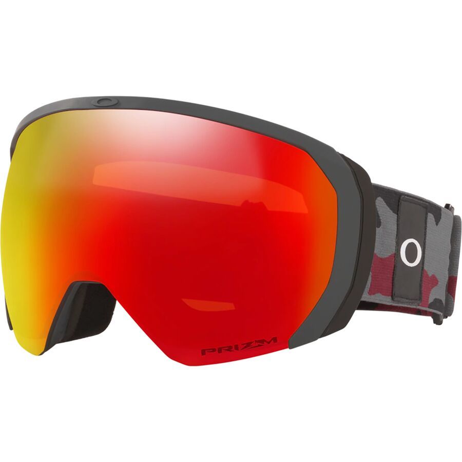 Oakley Flight Path XL Goggles