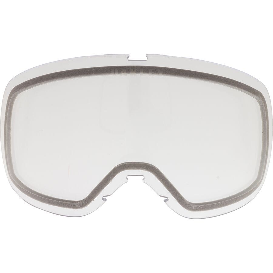 Flight Tracker M Goggles Replacement Lens