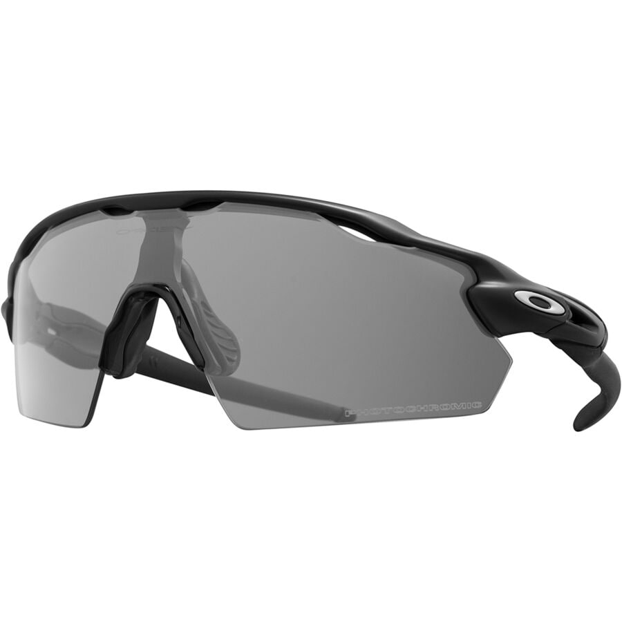 Radar EV Pitch Photochromic Sunglasses