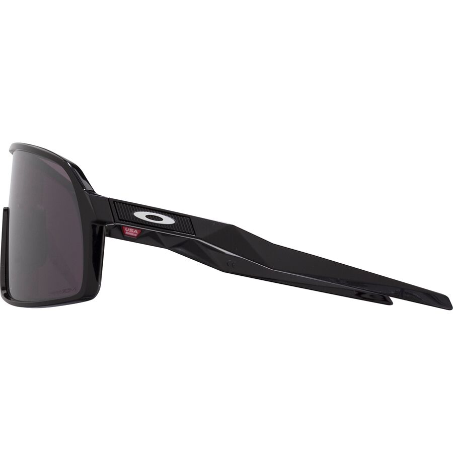 Oakley Sutro S Prizm Sunglasses | Backcountry.com
