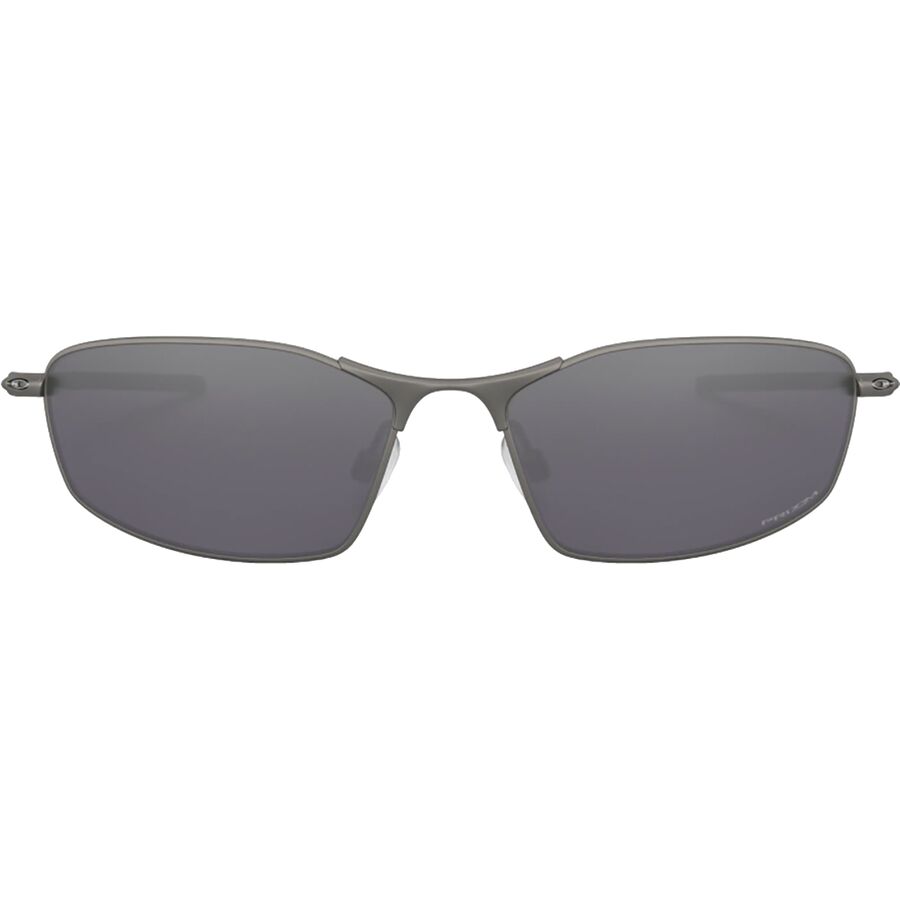 Oakley Whisker Prizm Sunglasses
