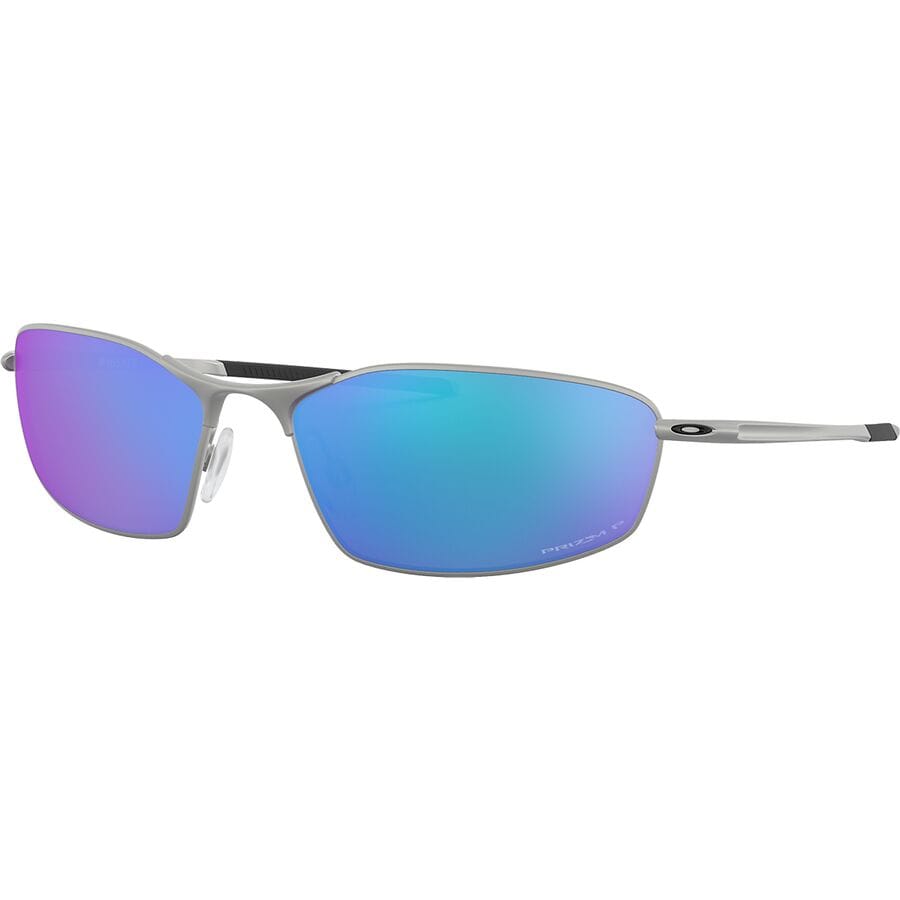 Whisker Prizm Polarized Sunglasses