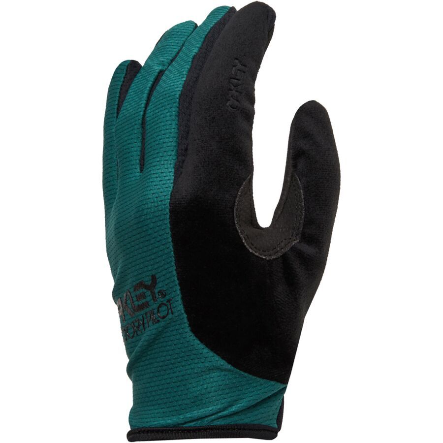 Oakley Warm Weather Glove Men's Bike