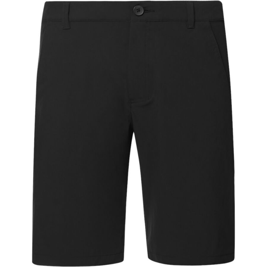 Oakley Take Pro 3.0 Short Men's Clothing