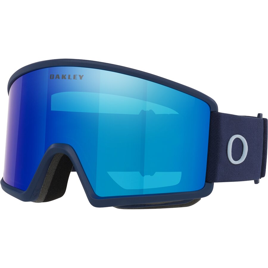 Target Line L Goggles