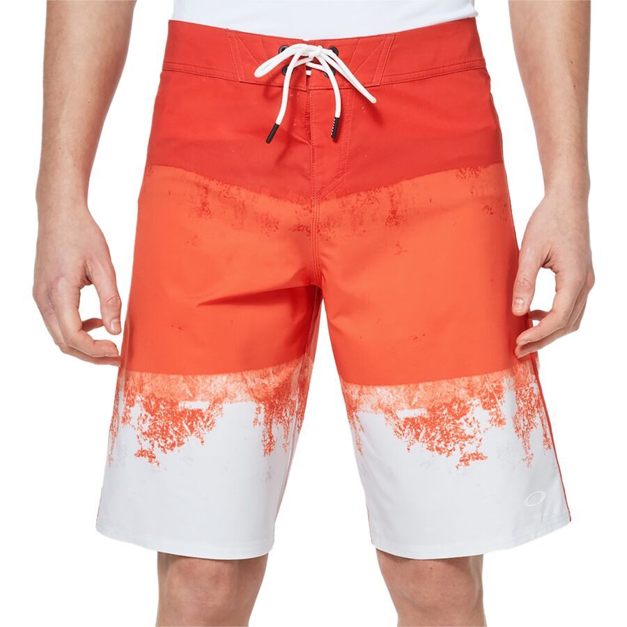 Men's Board Shorts | Backcountry.com