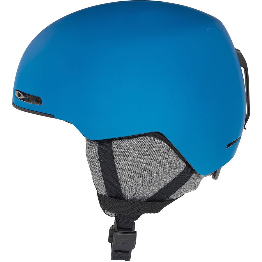 Mod1 Helmet - Kids'