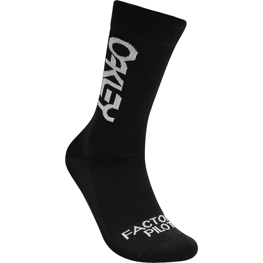 Factory Pilot MTB Socks