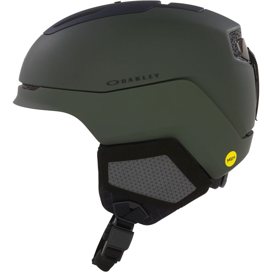 Mod5 MIPS Helmet