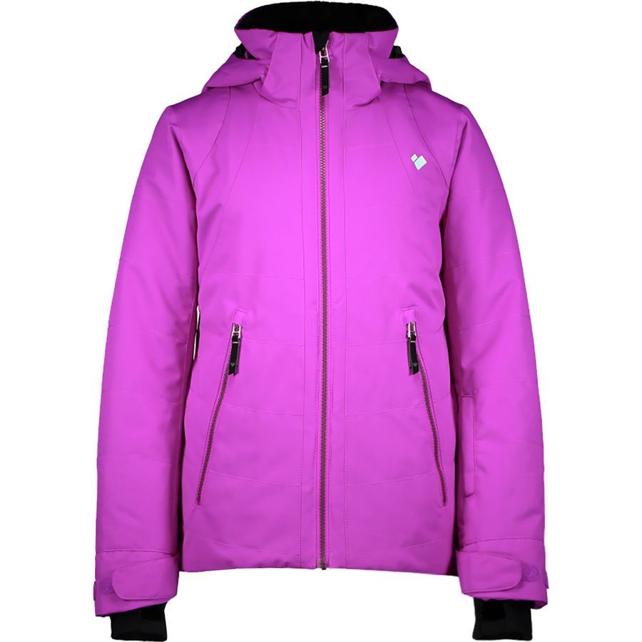 Obermeyer Haana Jacket Girls'