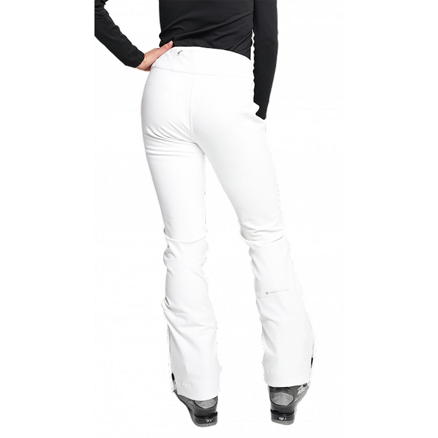 Obermeyer The Bond Pant Women's