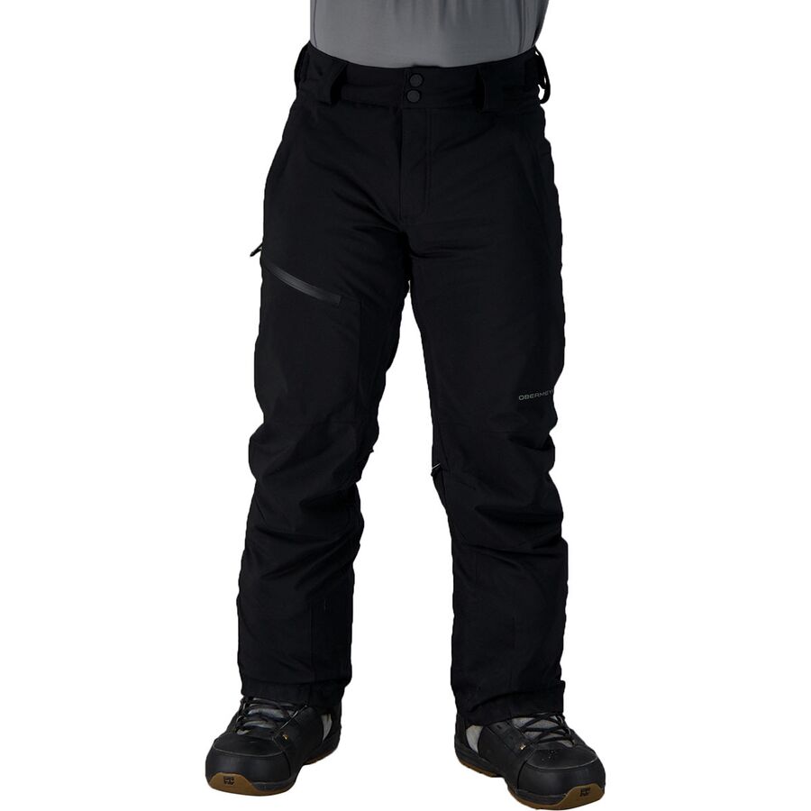Nordica Pack Enforcer 80s 2025 Set sci bambini