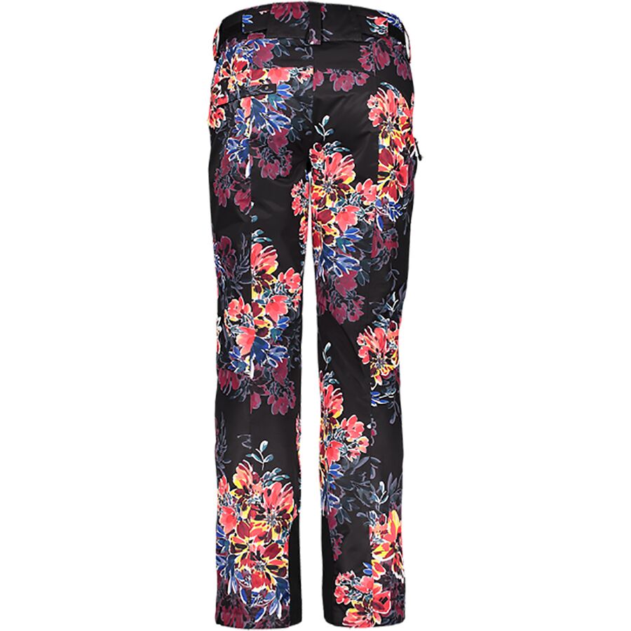 Obermeyer Malta Insulated Pant Women's