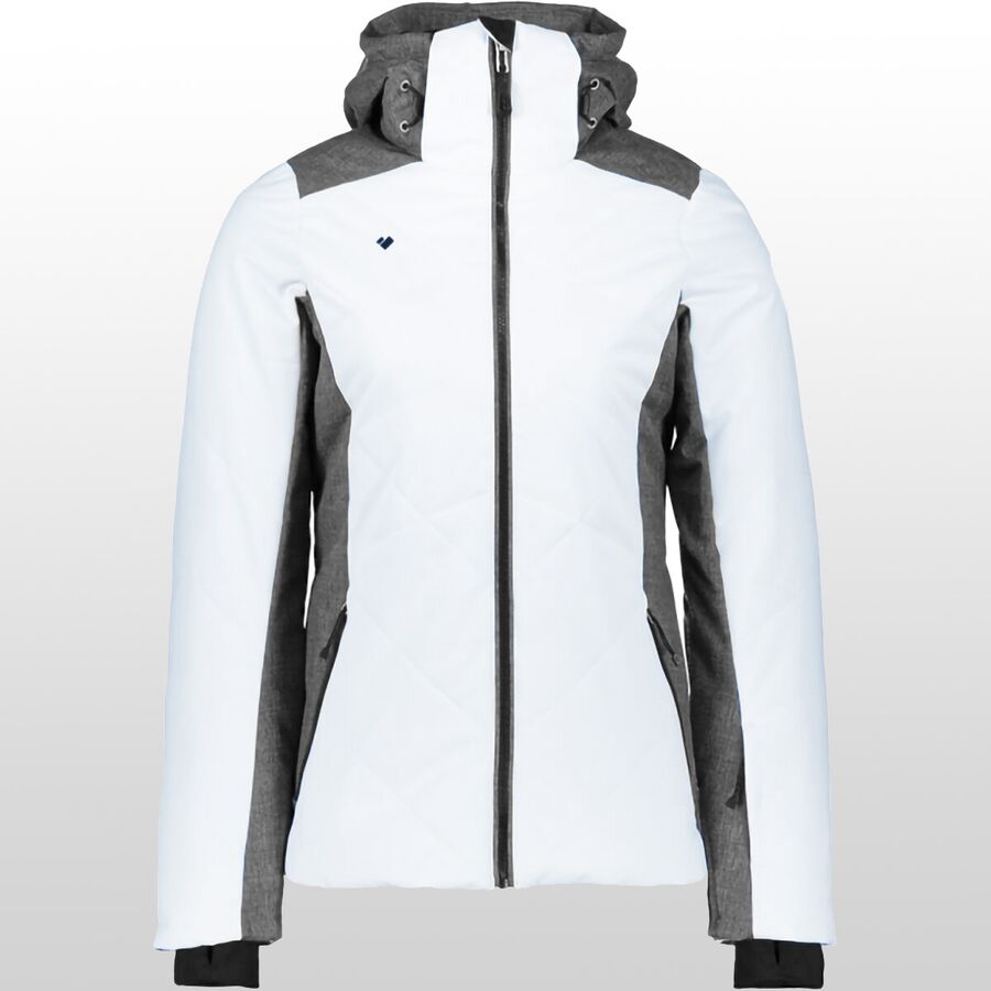 Obermeyer Lorena Jacket Women's
