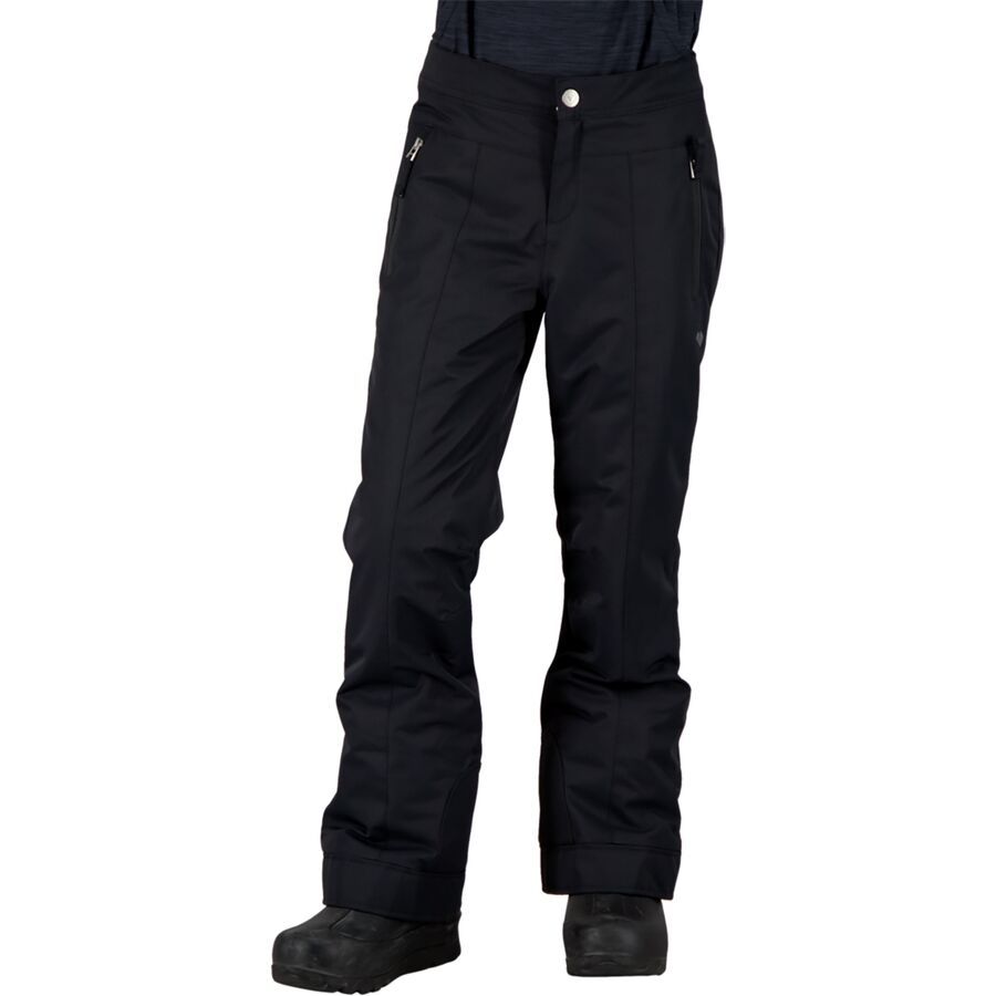 Brooke Pant - Girls'