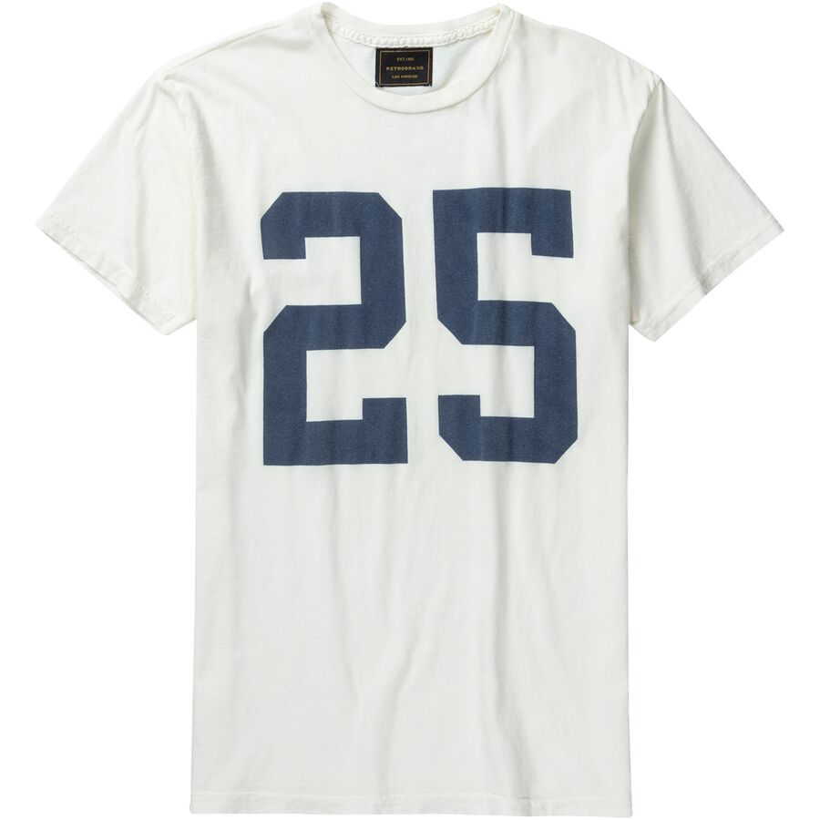 25 T-Shirt - Women's
