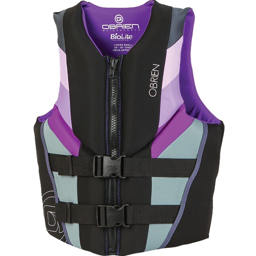 Focus Neo Personal Flotation Device - Women's