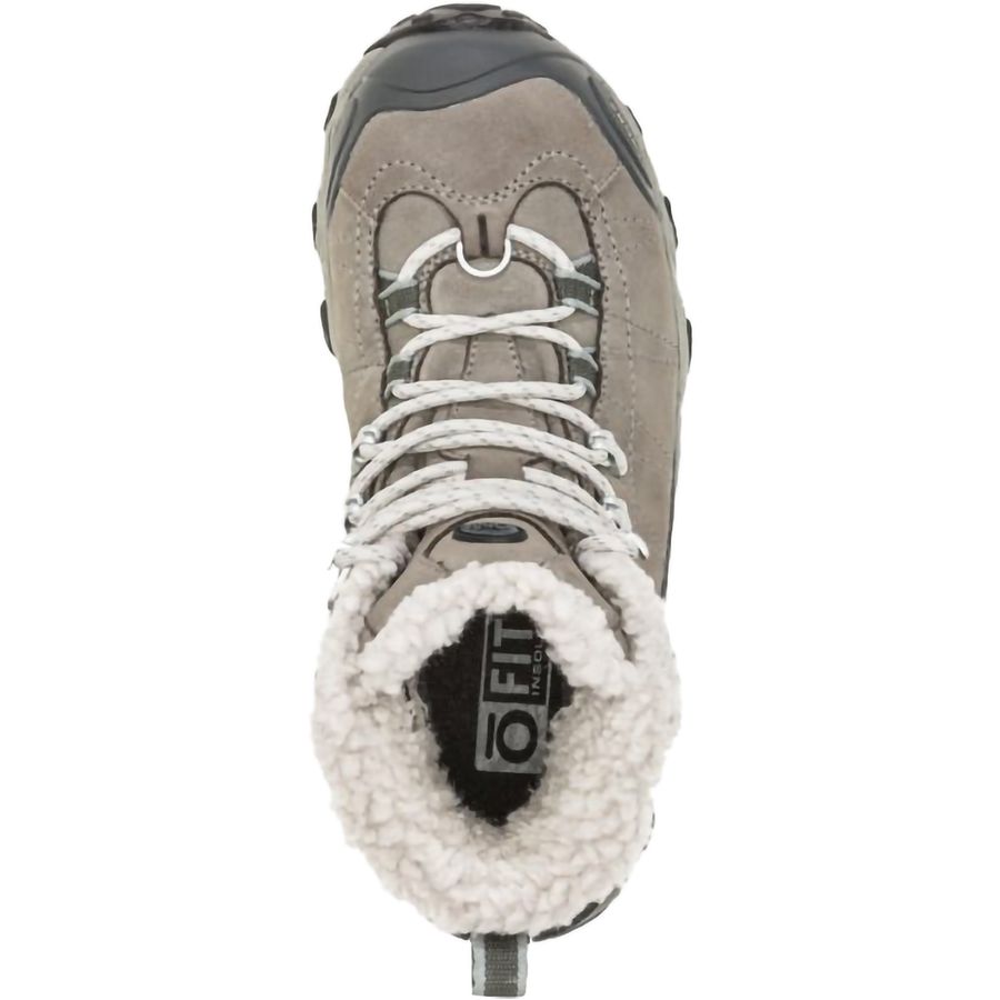 closed toe shoes for work