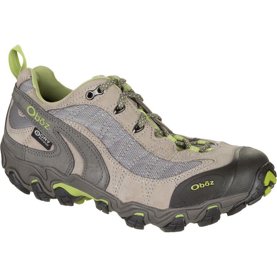 water shoes store near me
