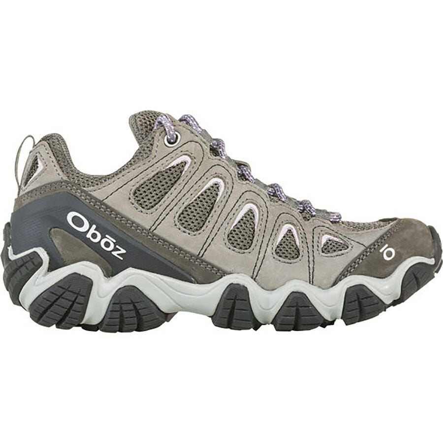 Oboz Sawtooth II Hiking Shoe - Women's 