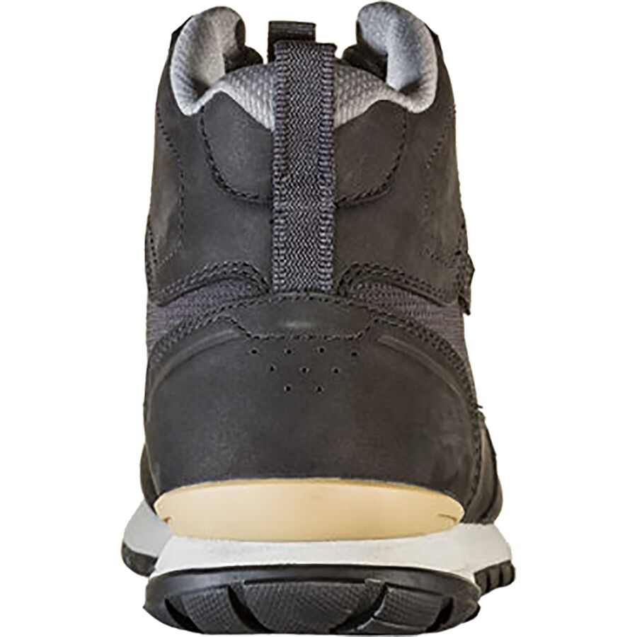 Oboz Bozeman Mid Boot Men's