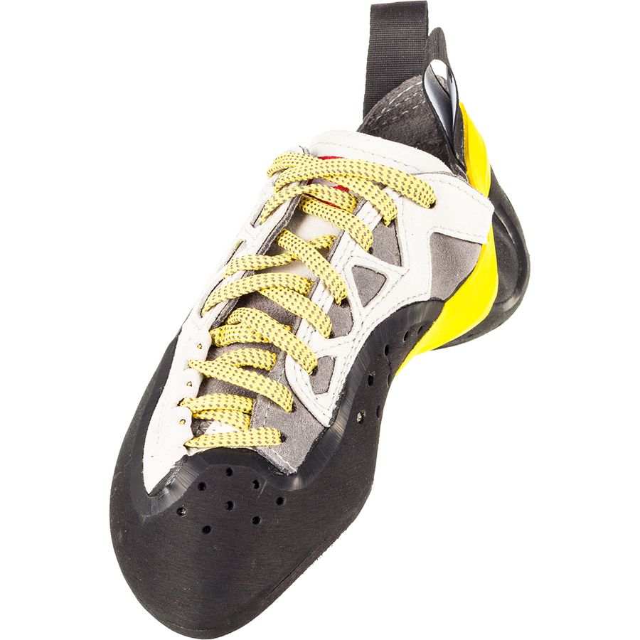 ocun climbing shoes