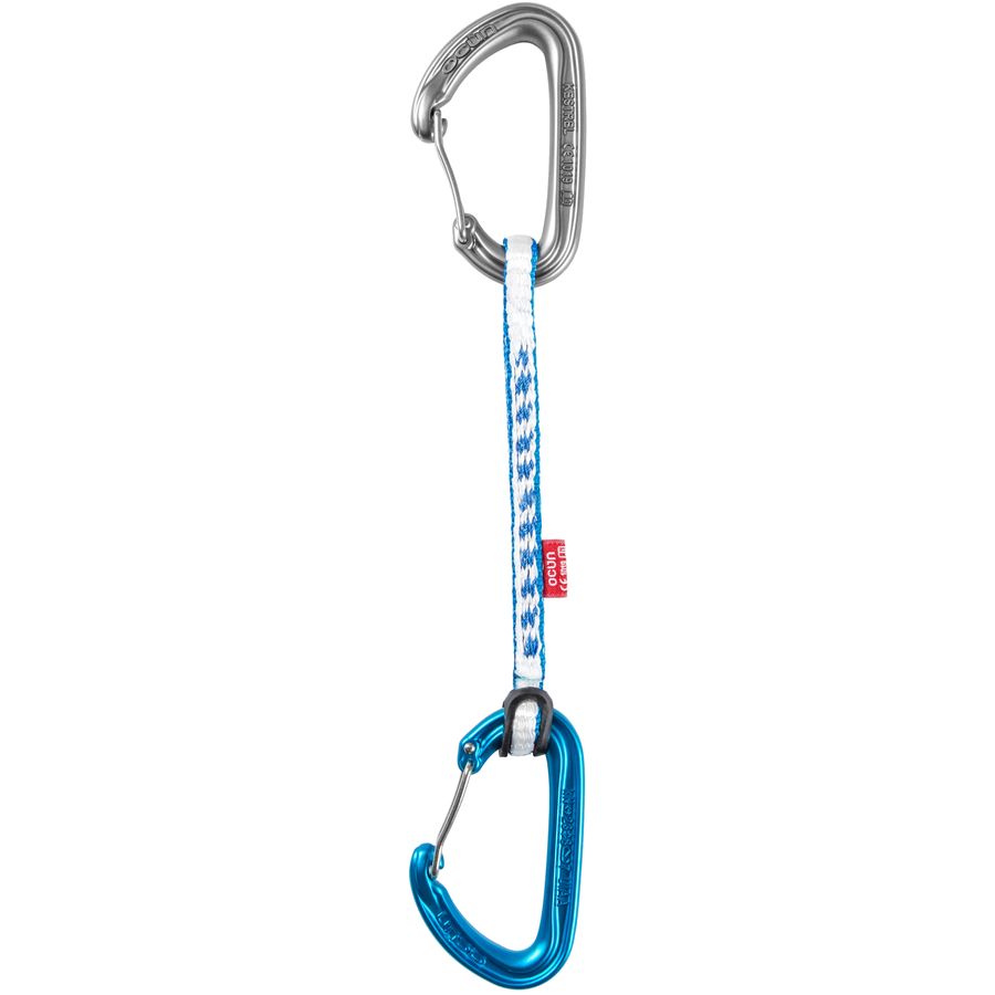 Ocun Kestrel Quickdraw 5Pack