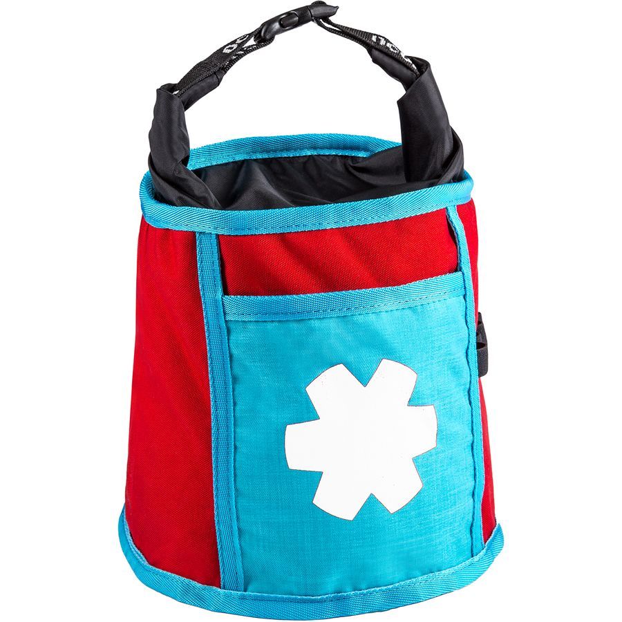 Boulder Bag