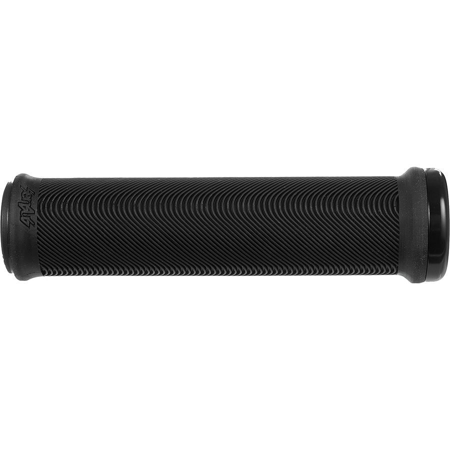 sensus bike grips