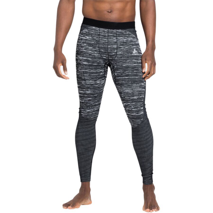Blackcomb Eco Long Pant - Men's
