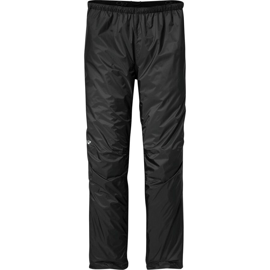 Outdoor Research Helium Pant - Men's | Backcountry.com