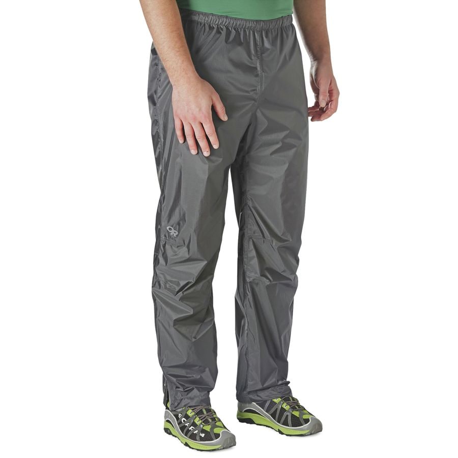 Outdoor Research Helium Pant - Men's | Backcountry.com