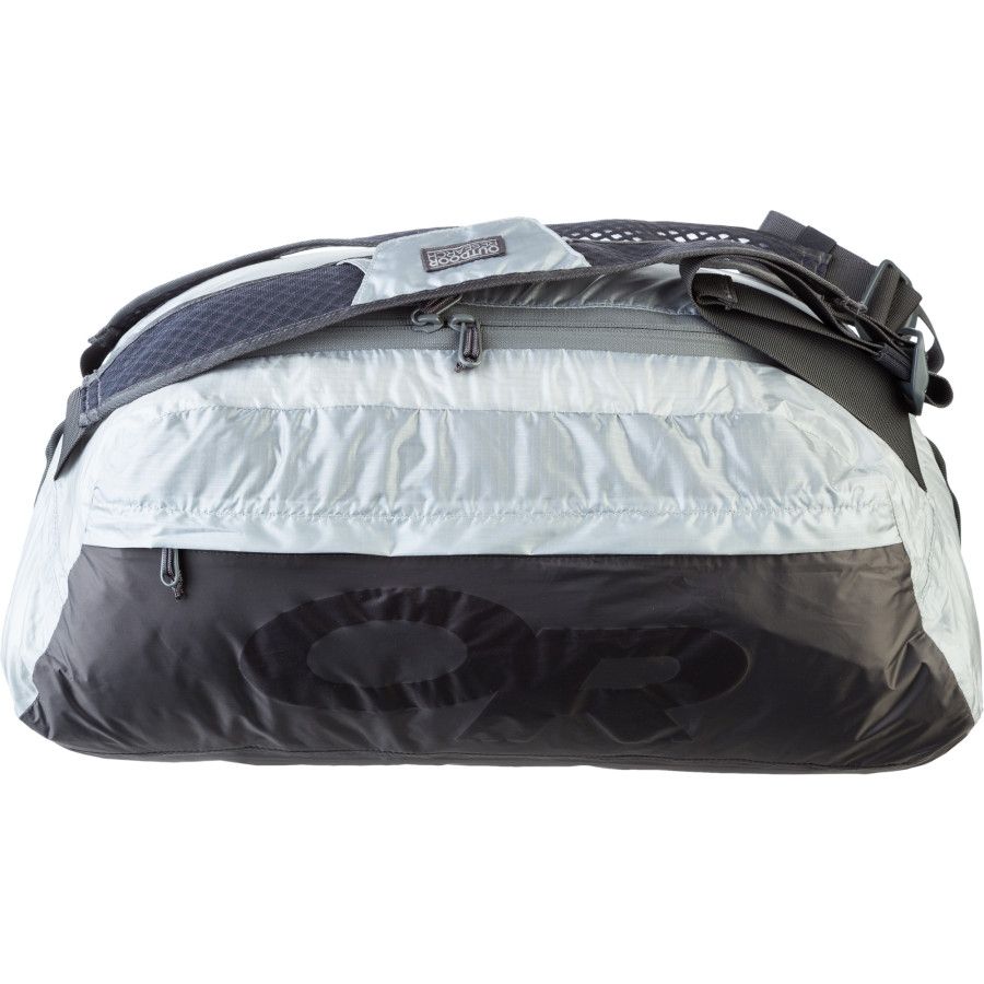 Outdoor Research Antimatter Duffel Accessories