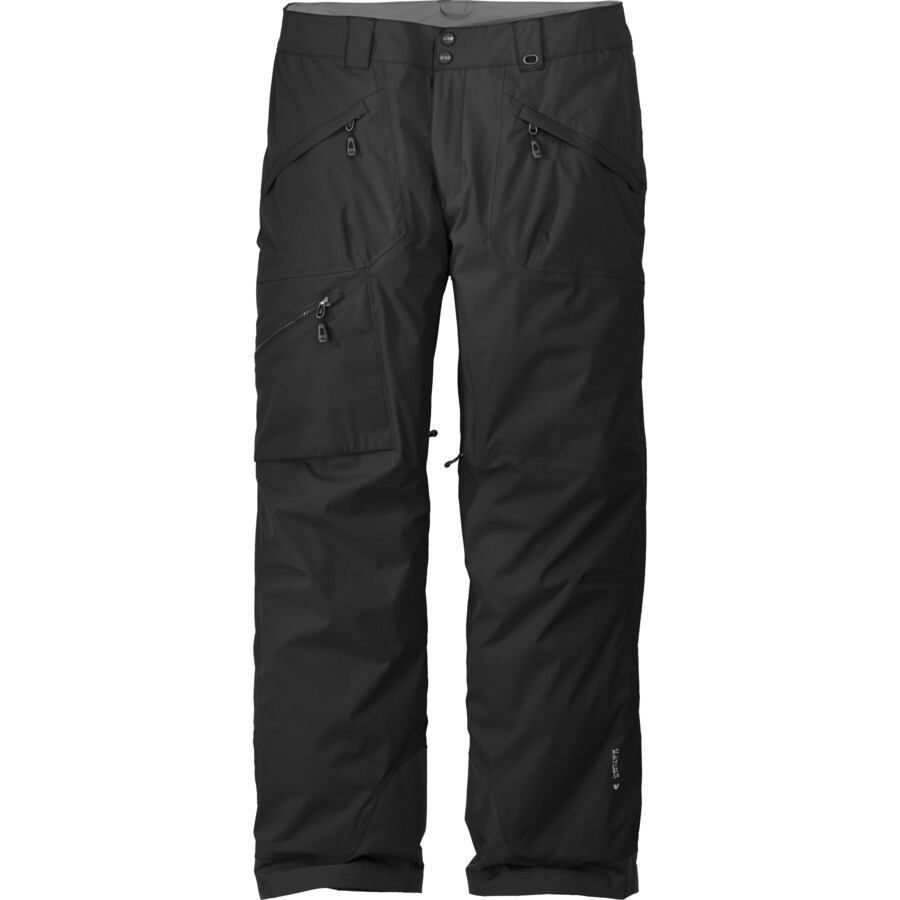 Outdoor Research Igneo Pant - Men's - Clothing